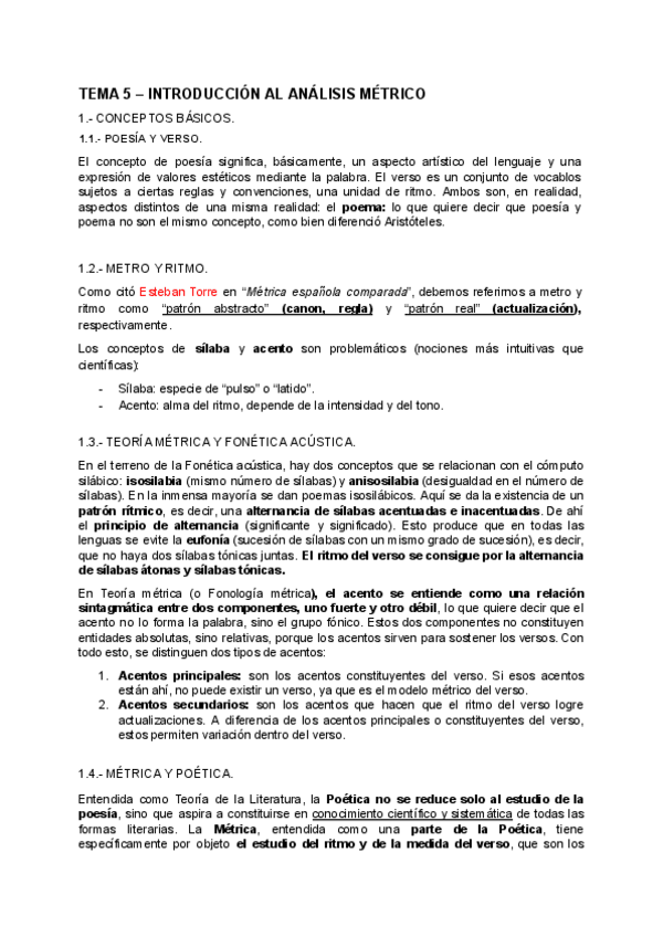 Miniatura del documento teoria-de-la-literatura-practica.pdf