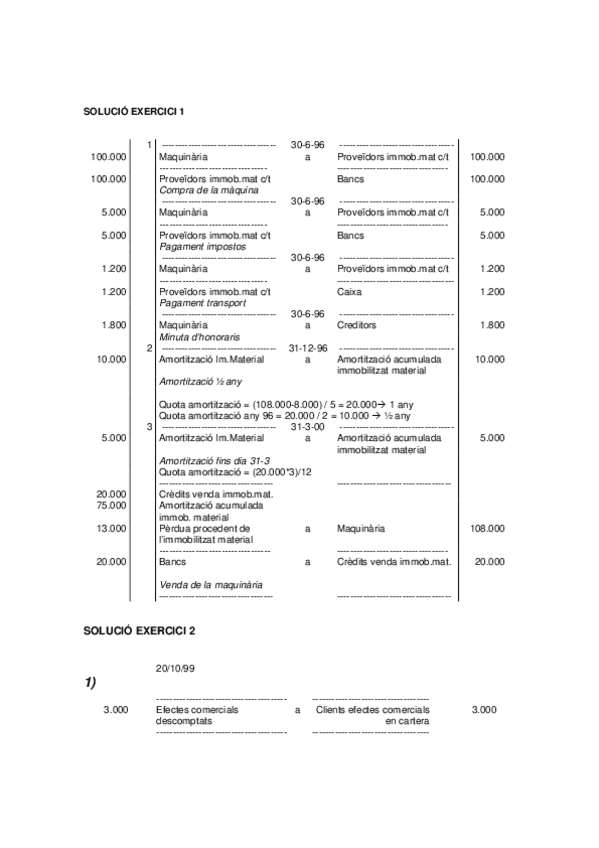 Miniatura del documento SOLUCIO-EXERCICIS-IMMOBILITZAT.pdf