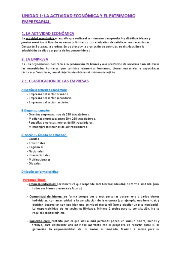 Miniatura del documento UNIDAD-1.-La-actividad-economica-y-el-patrimonio-empresarial.pdf