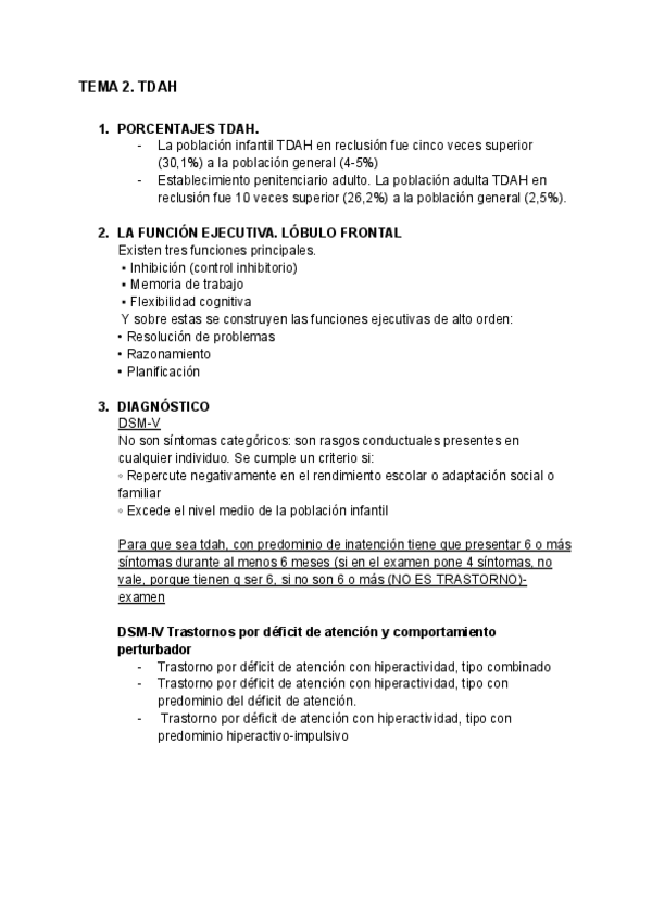 Miniatura del documento Tema-2-Trastorno.pdf