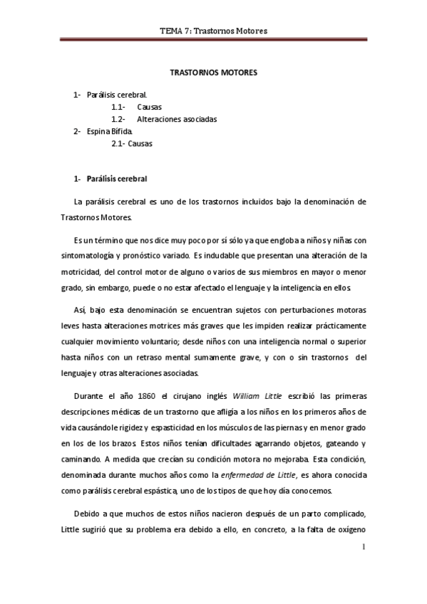 Miniatura del documento TEMA-7-TRASTORNOS-MOTORES-Word.pdf