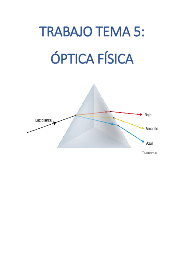 Miniatura del documento 5.Investigacion-Optica-Fisica.pdf