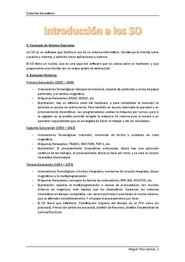 Miniatura del documento Tema-1.pdf