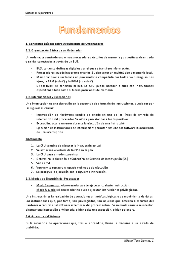 Miniatura del documento Tema-2.pdf