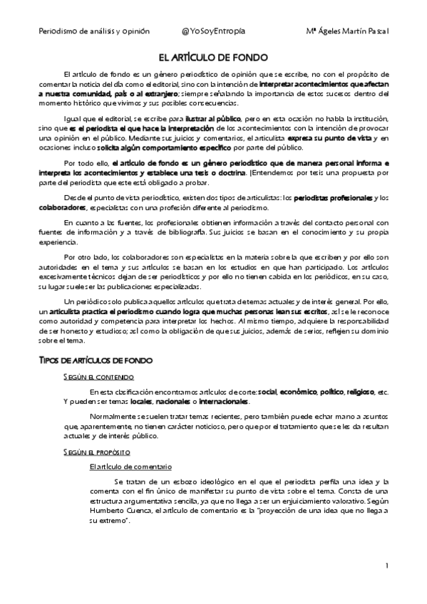 Miniatura del documento PERIODISMO_OP_ARTÍCULO_DE_FONDO.pdf