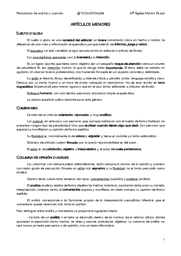 Miniatura del documento PERIODISMO_OP_ARTÍCULOS_MENORES.pdf