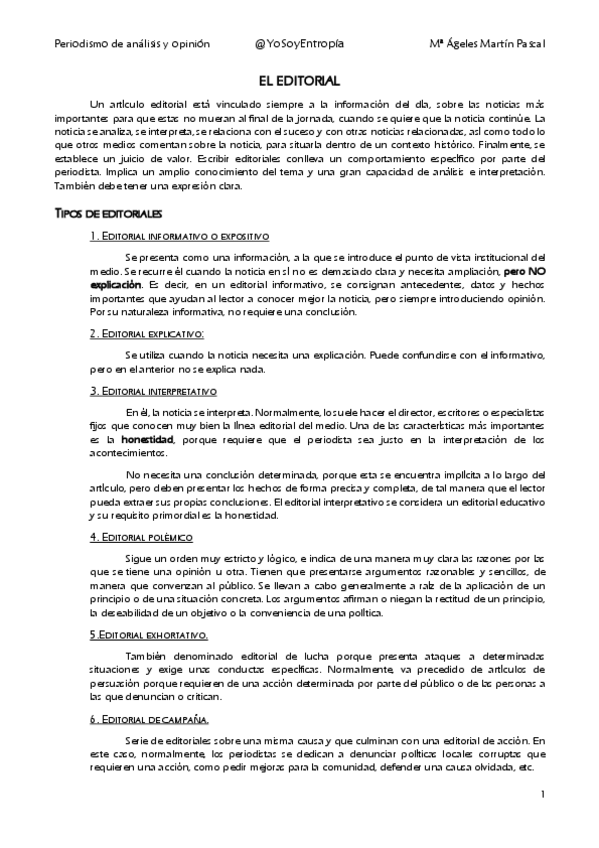 Miniatura del documento PERIODISMO_OP_EDITORIALES.pdf