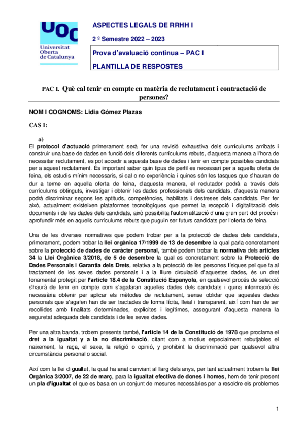 Miniatura del documento PAC-1-Aspectos-legales.pdf