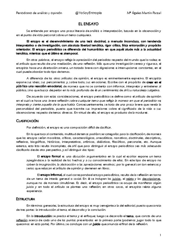 Miniatura del documento PERIODISMO_OP_ENSAYO.pdf