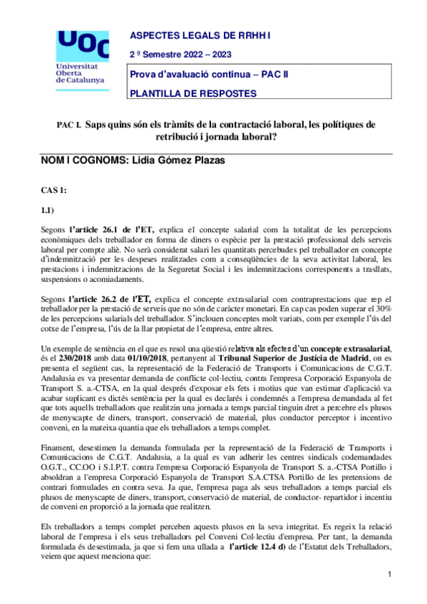 Miniatura del documento PAC-2-Aspectos-legales.pdf