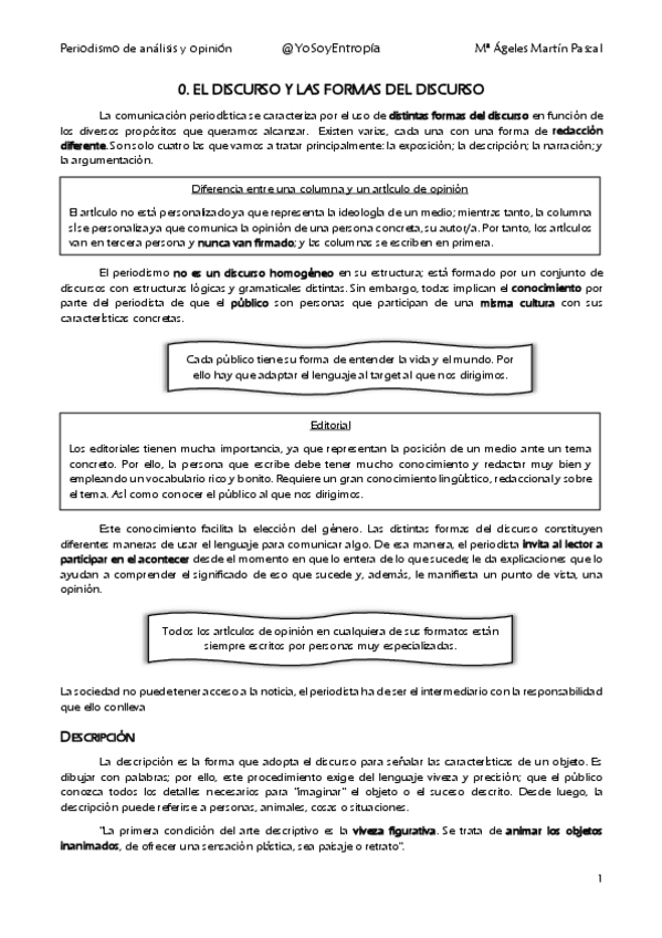 Miniatura del documento PERIODISMO_OP_T0.pdf