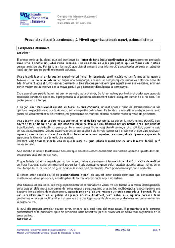 Miniatura del documento PAC-2-CIDO.pdf
