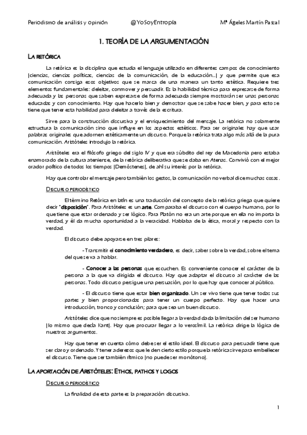 Miniatura del documento PERIODISMO_OP_T1.pdf