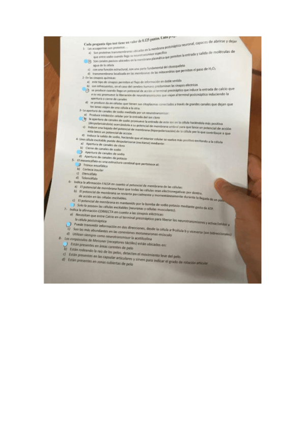 Miniatura del documento examen-fisio-2021.pdf