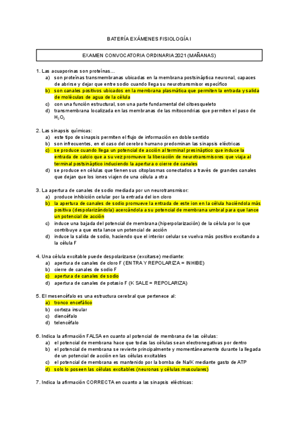Miniatura del documento examen-fisio-2021-respuestas.pdf