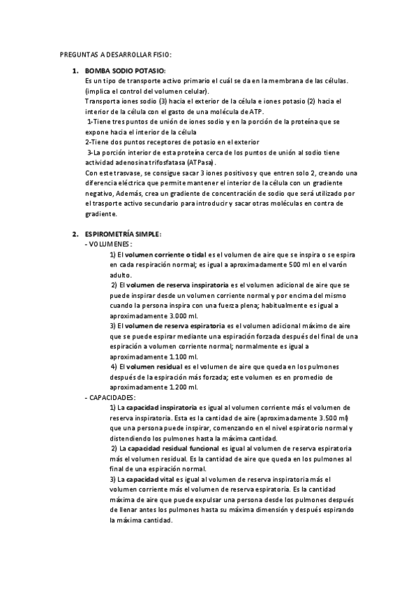 Miniatura del documento PREGUNTAS-A-DESARROLLAR-FISIO.pdf