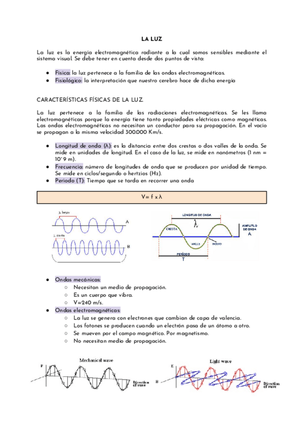 Miniatura del documento La-luzControl-de-iluminacion.pdf
