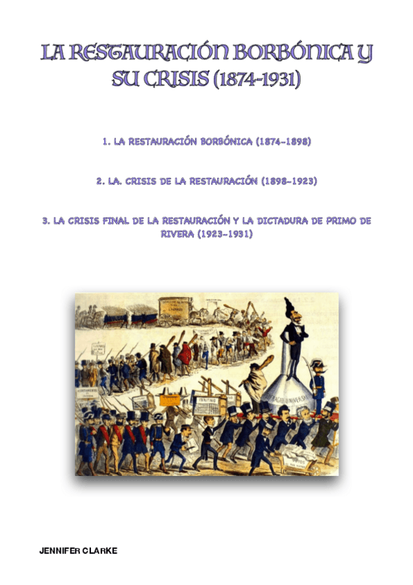Miniatura del documento La-restauracion-borbonica-y-su-crisis-1874-1931.pdf