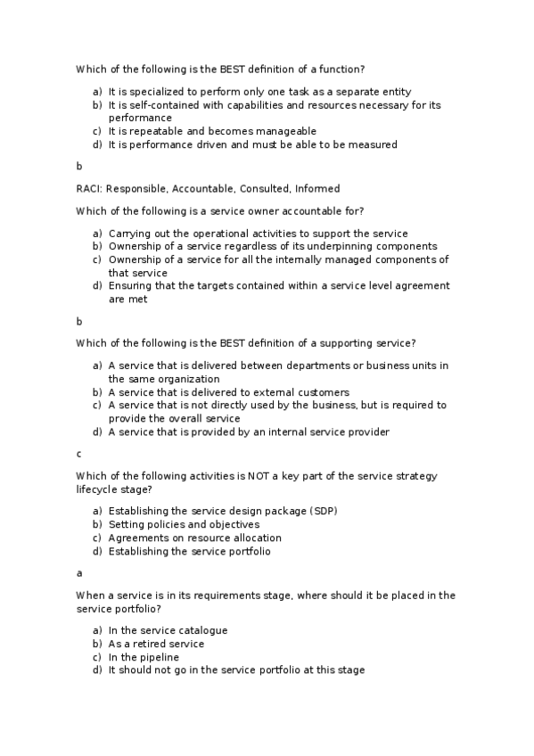 Miniatura del documento preguntass.docx