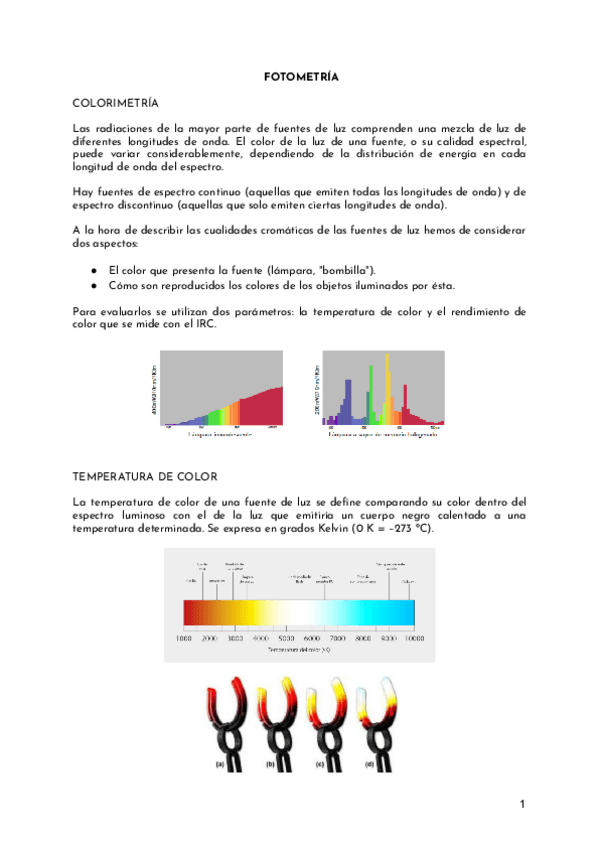 Miniatura del documento Fotometria.pdf