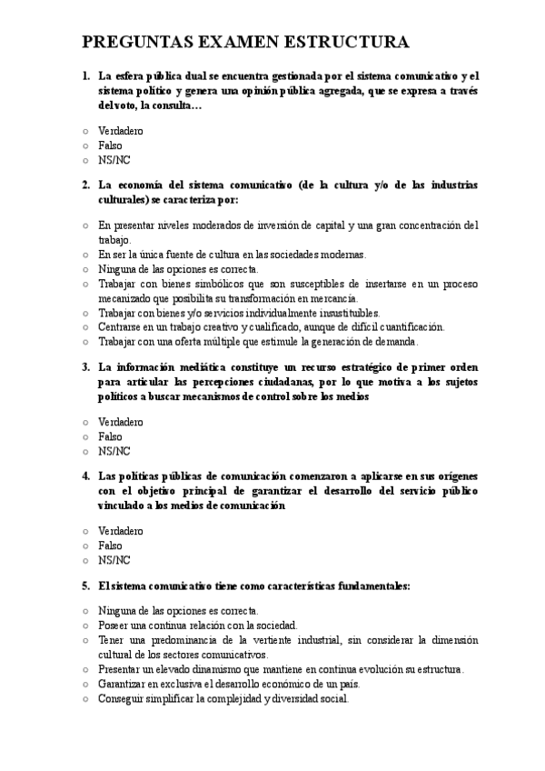 Miniatura del documento PREGUNTAS-EXAMEN-ESTRUCTURA.pdf