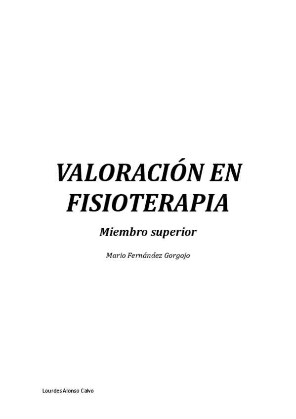 Miniatura del documento Valoracion-Mario.pdf