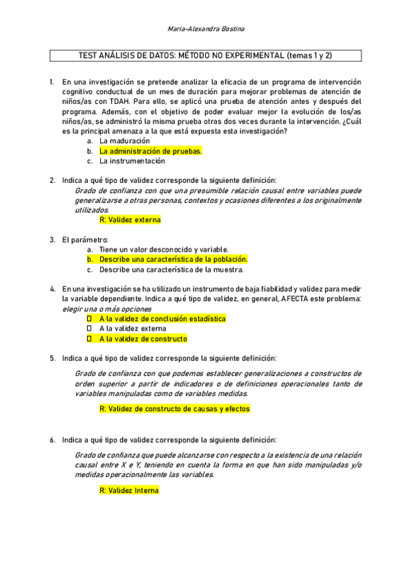 Miniatura del documento Tests-analisis-temas-1-y-2-Respuestas.pdf
