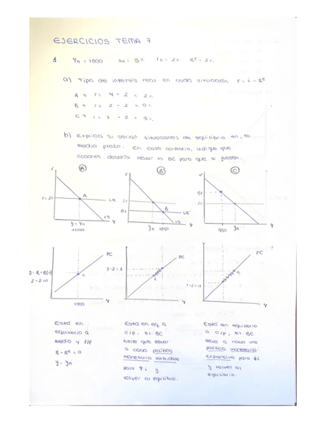 Miniatura del documento Ejercicios-tema-7-Macroeconomia.pdf