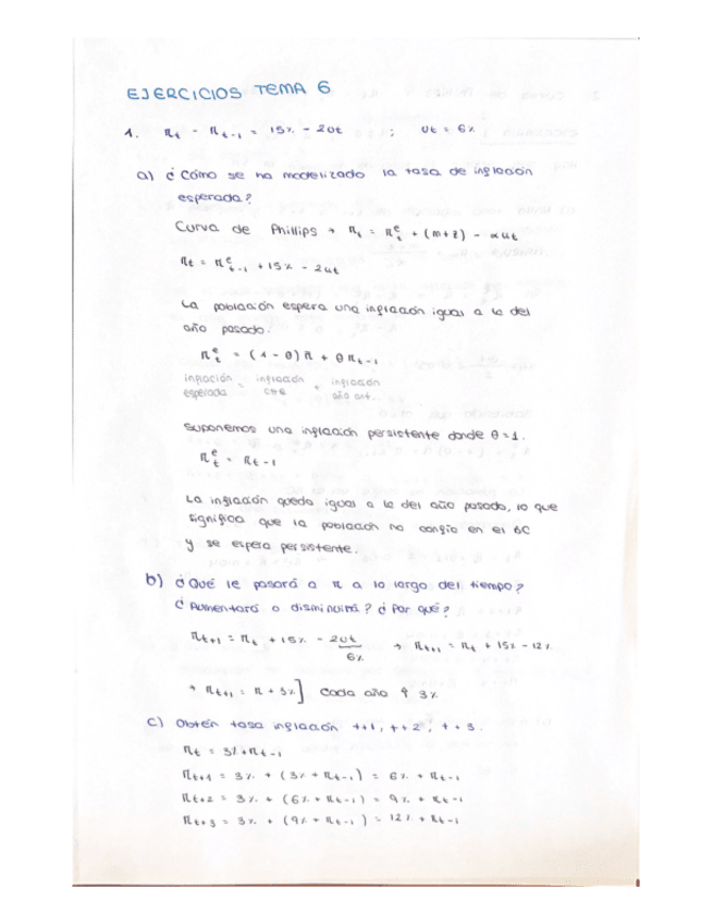 Miniatura del documento Ejercicios-tema-6-Macroeconomia.pdf