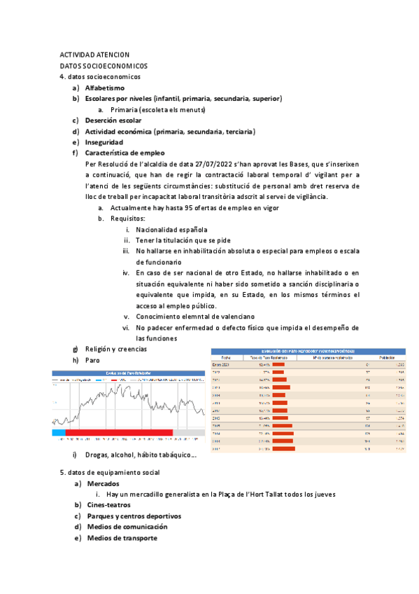 Miniatura del documento ACTIVIDAD-ATENCION.pdf
