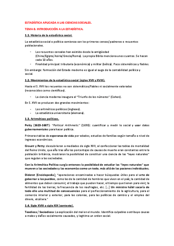 Miniatura del documento ESTADISTICA-TEMA-0-Y-1.pdf