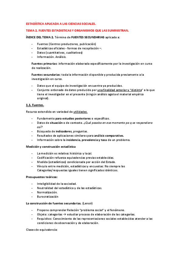 Miniatura del documento ESTADISTICA-APLICADA-A-LAS-CIENCIAS-SOCIALES-TEMA-2.pdf