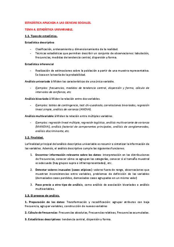 Miniatura del documento ESTADISTICA-APLICADA-A-LAS-CIENCIAS-SOCIALES-TEMA-4.pdf