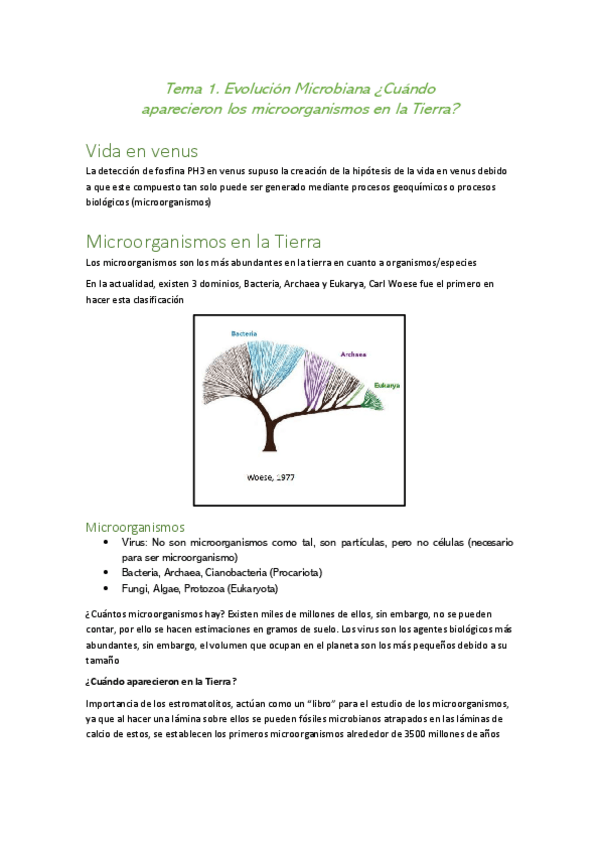 Miniatura del documento Apuntes-microbiologia.pdf