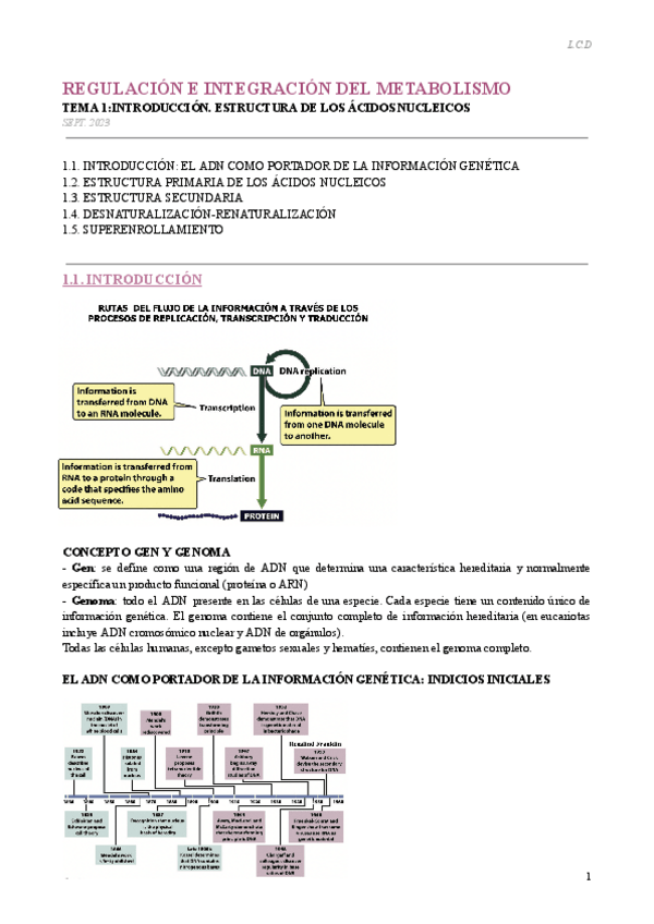 Miniatura del documento RM-TEMA-1.pdf