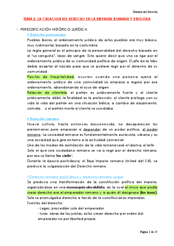 Miniatura del documento Historia-del-Derecho.pdf