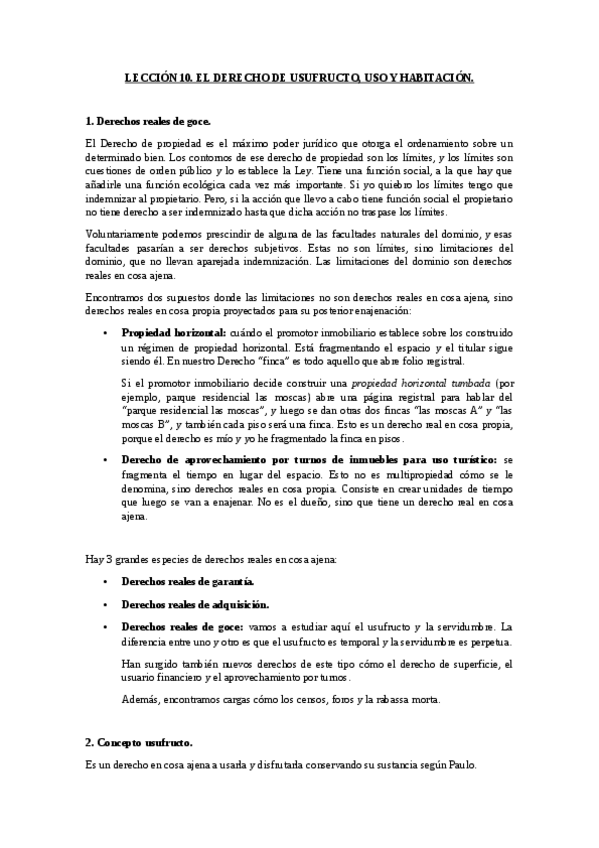 Miniatura del documento Parcial Antonio Manuel.pdf