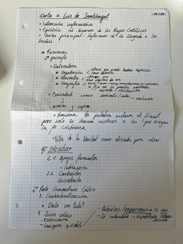 Miniatura del documento Carta-a-Luis-de-Santangel.pdf