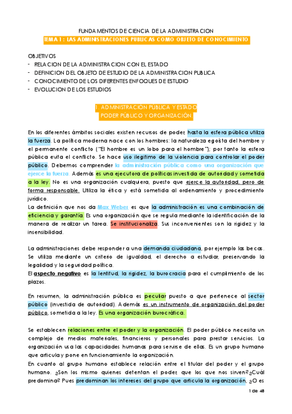 Miniatura del documento FUNDAMENTOS-DE-CIENCIA-DE-LA-ADMINISTRACION.pdf