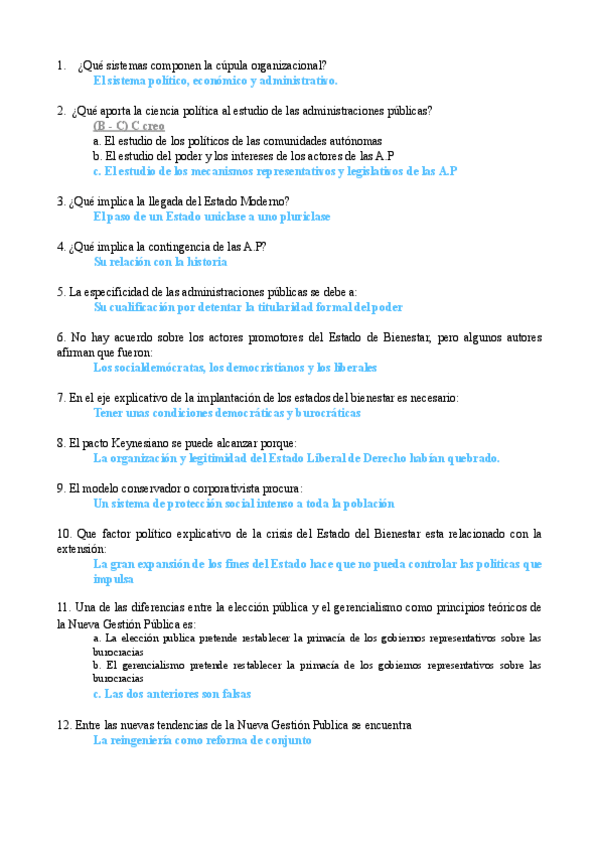 Miniatura del documento Examen-Tipo-test.pdf