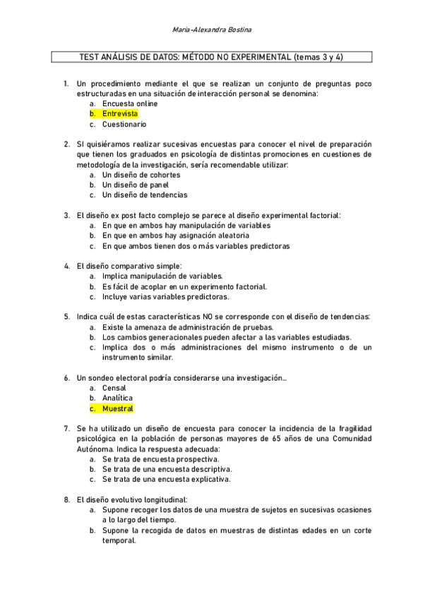 Miniatura del documento Test-Analisis-temas-3-y-4-Respuestas.pdf