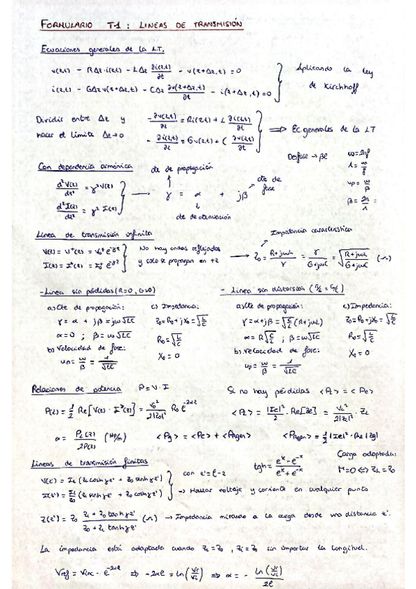 Miniatura del documento FormulariosExamen.pdf