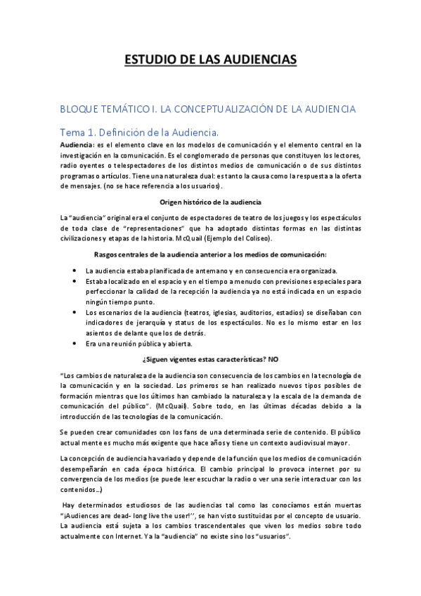 Miniatura del documento ESTUDIO-DE-LAS-AUDIENCIAS.pdf