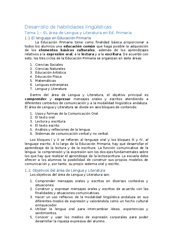 Miniatura del documento Desarrollo de habilidades lingüísticas.docx