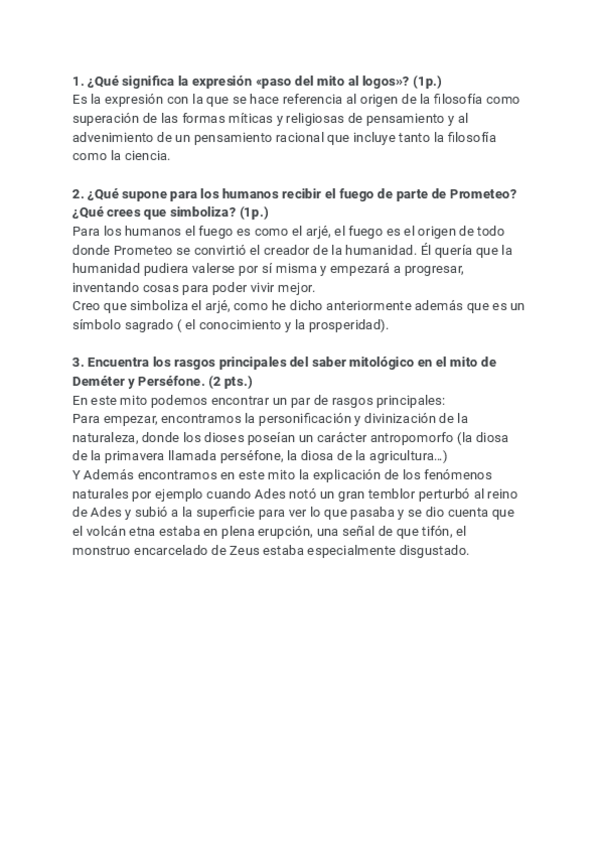 Miniatura del documento La-crisis-de-la-mitologia.pdf