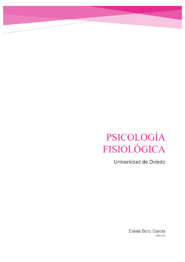 Miniatura del documento Psicologia-fisiologica.docx.pdf