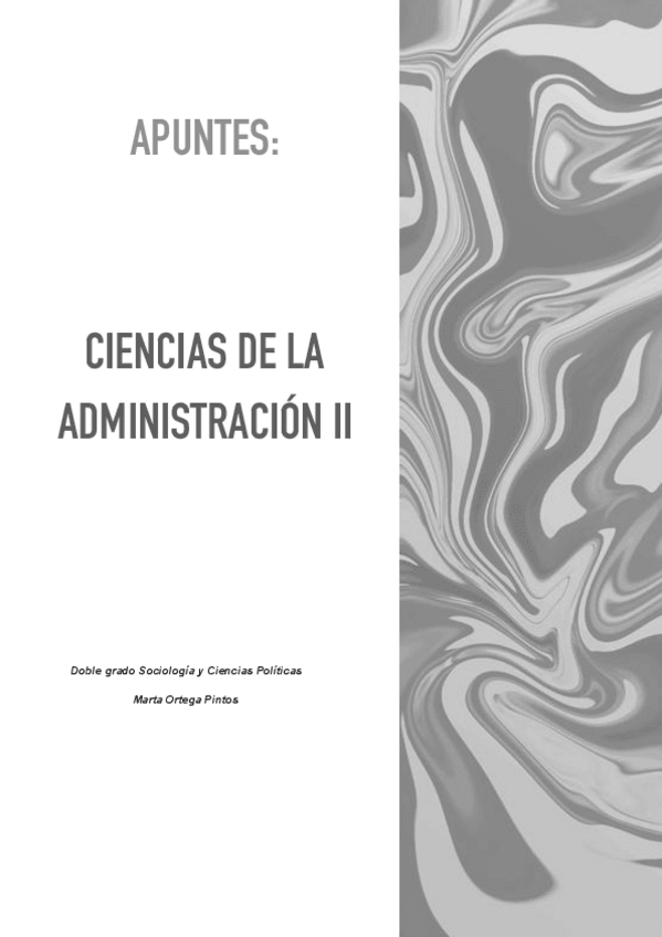Miniatura del documento CIENCIAS-DE-LA-ADMINISTRACION.pdf