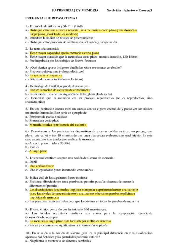 Miniatura del documento PREGUNTAS-DE-REPASO.pdf