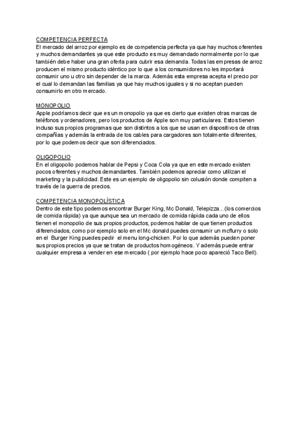 Miniatura del documento TIPOS-DE-MERCADO.pdf