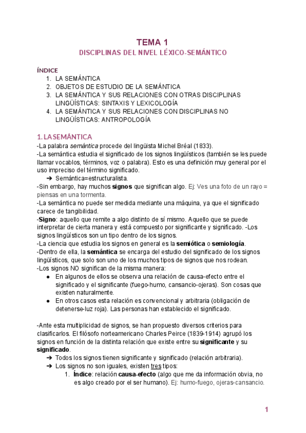 Miniatura del documento TEMA-1-Disciplinas-del-nivel-lexico-semantico.pdf